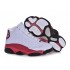 Air Jordan 13/XIII Retro PS - Baskets Nike Jordan Chaussure Pas Cher Pour Petit Enfant