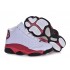 Air Jordan 13/XIII Retro PS - Baskets Nike Jordan Chaussure Pas Cher Pour Petit Enfant