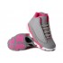 Air Jordan 13/XIII Retro PS - Baskets Nike Jordan Chaussure Pas Cher Pour Petit Fille