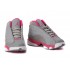 Air Jordan 13/XIII Retro PS - Baskets Nike Jordan Chaussure Pas Cher Pour Petit Fille