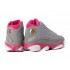 Air Jordan 13/XIII Retro PS - Baskets Nike Jordan Chaussure Pas Cher Pour Petit Fille