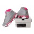 Air Jordan 13/XIII Retro PS - Baskets Nike Jordan Chaussure Pas Cher Pour Petit Fille