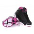 Air Jordan 13/XIII Retro PS - Baskets Nike Jordan Chaussure Pas Cher Pour Petit Fille