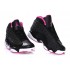 Air Jordan 13/XIII Retro PS - Baskets Nike Jordan Chaussure Pas Cher Pour Petit Fille