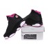 Air Jordan 13/XIII Retro PS - Baskets Nike Jordan Chaussure Pas Cher Pour Petit Fille