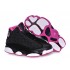 Air Jordan 13/XIII Retro PS - Baskets Nike Jordan Chaussure Pas Cher Pour Petit Fille