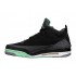 Jordan Son Of Mars Low 2013 - Baskets Nike Jordan Chaussure Pas Cher Pour Homme