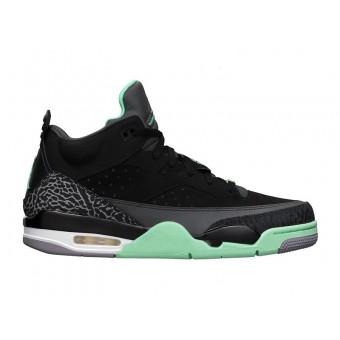 Jordan Son Of Mars Low 2013 - Baskets Nike Jordan Chaussure Pas Cher Pour Homme