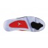 Jordan Flight Club 80s Nouveaux - Nike Air Jordan Sneakers Pas Cher Pour Homme