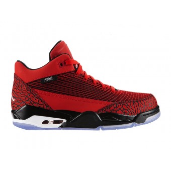 Jordan Flight Club 80s Nouveaux - Nike Air Jordan Sneakers Pas Cher Pour Homme