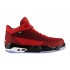 Jordan Flight Club 80s Nouveaux - Nike Air Jordan Sneakers Pas Cher Pour Homme