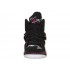 Jordan Flight 45 High GS 2013 - Baskets Nike Jordan Chaussure Pas Cher Pour Femme/Fille