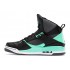 Jordan Flight 45 High 2013 - Chaussure Baskets Nike Jordan Pas Cher Pour Homme