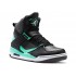 Jordan Flight 45 High 2013 - Chaussure Baskets Nike Jordan Pas Cher Pour Homme