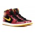 Air Jordan 1/I Retro High OG 2013 - Chaussure Baskets Jordan Pas Cher Pour Homme