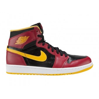 Air Jordan 1/I Retro High OG 2013 - Chaussure Baskets Jordan Pas Cher Pour Homme