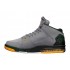 Nike Air Jordan Flight Origin homme 599593-037