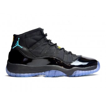 Air Jordan 11/XI Retro 2013 - Chaussure Nike Baskets Jordan Pas Cher Pour Homme