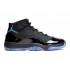 Air Jordan 11/XI Retro 2013 - Chaussure Nike Baskets Jordan Pas Cher Pour Homme