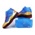 Air Jordan 11/XI Retro 2013 Customs - Chaussure Nike Baskets Jordan Pas Cher Pour Homme