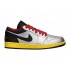 Air Jordan I/AJ1 Low - Chaussure Basse Nike Air Jordan Pas Cher Pour Homme