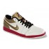 Air Jordan I/AJ1 Low - Chaussure Basse Nike Air Jordan Pas Cher Pour Homme