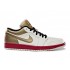 Air Jordan I/AJ1 Low - Chaussure Basse Nike Air Jordan Pas Cher Pour Homme