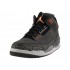 Air Jordan 3/III Retro - Nike Baskets Jordan Pas Cher Chaussure Pour Homme