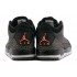 Air Jordan 3/III Retro - Nike Baskets Jordan Pas Cher Chaussure Pour Homme