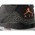 Air Jordan 3/III Retro - Nike Baskets Jordan Pas Cher Chaussure Pour Homme