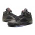 Air Jordan 5/V Retro 2013 - Chaussure Nike Air Jordan Baskets Pas Cher Pour Homme