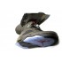 Air Jordan 5/V Retro 2013 - Chaussure Nike Air Jordan Baskets Pas Cher Pour Homme