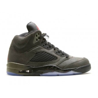 Air Jordan 5/V Retro 2013 - Chaussure Nike Air Jordan Baskets Pas Cher Pour Homme