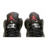 Air Jordan 5/V Retro 2013 - Chaussure Nike Air Jordan Baskets Pas Cher Pour Homme