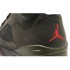 Air Jordan 5/V Retro 2013 - Chaussure Nike Air Jordan Baskets Pas Cher Pour Homme