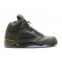 Air Jordan 5/V Retro 2013 - Chaussure Nike Air Jordan Baskets Pas Cher Pour Homme