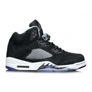 Air Jordan 5/V Retro 2013 - Chaussure Baskets Nike Jordan Pas Cher Pour Homme