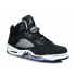 Air Jordan 5/V Retro 2013 - Chaussure Baskets Nike Jordan Pas Cher Pour Homme