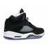 Air Jordan 5/V Retro 2013 - Chaussure Baskets Nike Jordan Pas Cher Pour Homme