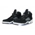 Air Jordan 5/V Retro 2013 - Chaussure Baskets Nike Jordan Pas Cher Pour Homme