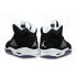 Air Jordan 5/V Retro 2013 - Chaussure Baskets Nike Jordan Pas Cher Pour Homme