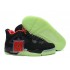 Air Jordan IV/4 Yeezy Pas Cher - Nike Jordan Sneaker Custom Chaussure Pour Homme