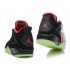 Air Jordan IV/4 Yeezy Pas Cher - Nike Jordan Sneaker Custom Chaussure Pour Homme