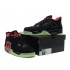 Air Jordan IV/4 Yeezy Pas Cher - Nike Jordan Sneaker Custom Chaussure Pour Homme