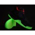 Air Jordan IV/4 Yeezy Pas Cher - Nike Jordan Sneaker Custom Chaussure Pour Homme
