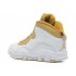 Air Jordan 10/X Retro 2013 - Chaussure Baskets Nike Jordan Pas Cher Pour Homme