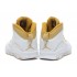 Air Jordan 10/X Retro 2013 - Chaussure Baskets Nike Jordan Pas Cher Pour Homme