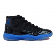 Air Jordan 11/XI Retro 2013 - Chaussure Baskets Nike Jordan Pas Cher Pour Homme