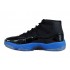 Air Jordan 11/XI Retro 2013 - Chaussure Baskets Nike Jordan Pas Cher Pour Homme