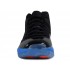 Air Jordan 11/XI Retro 2013 - Chaussure Baskets Nike Jordan Pas Cher Pour Homme